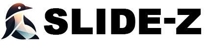 Slide-z Logo